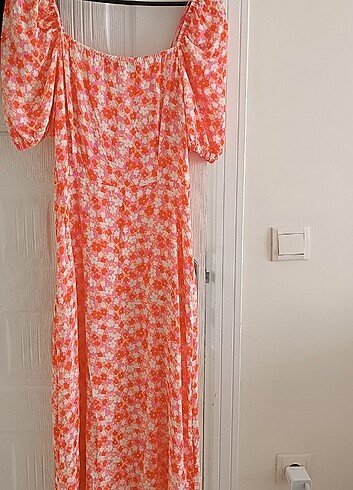 LC Waikiki Elbise