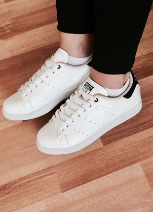 Stan smith