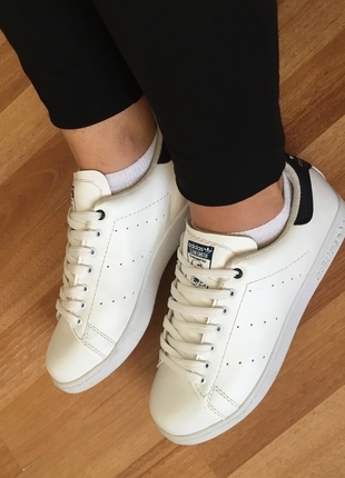 Adidas Stan smith