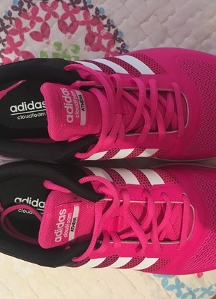 39 Beden Adidas cloudfoam