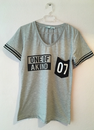 Asos Gri bluz