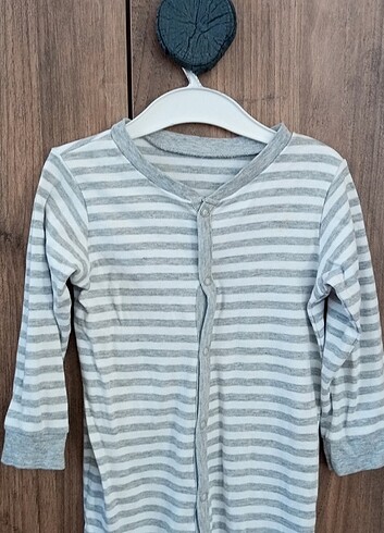 Yeni 150