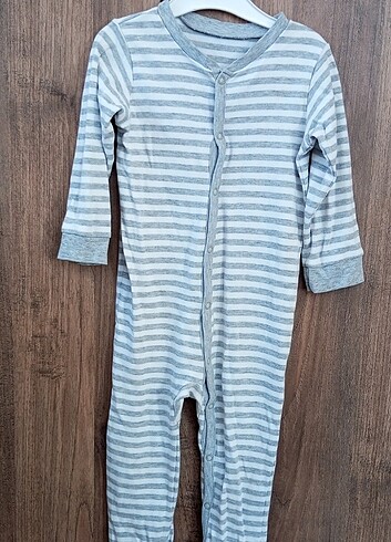 24-36 Ay Beden Yeni 150