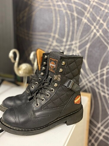 Harley Davidson Harley davidson mont