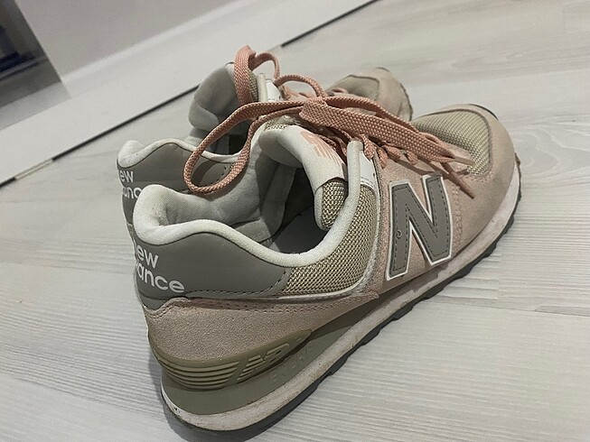 New Balance new balance orijinal