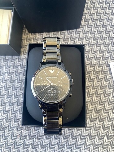 Armani Ar 2485