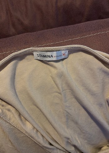 Kadın Soft Bluz - Görsel 3