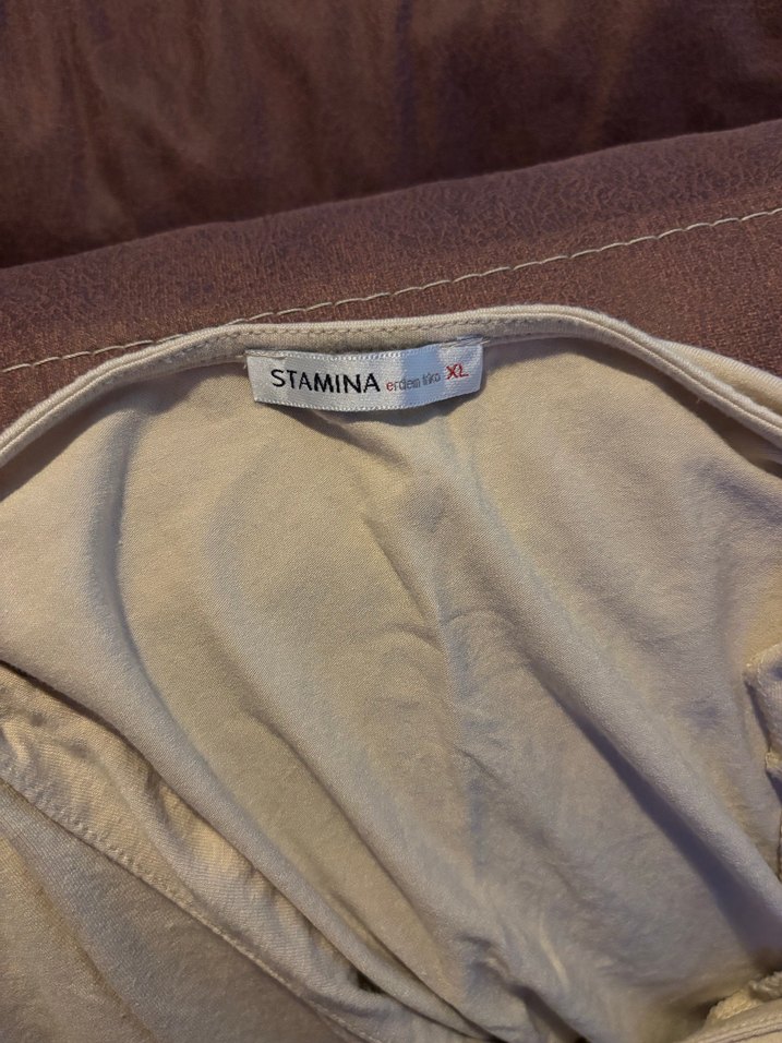 Kadın Soft Bluz - Görsel 3