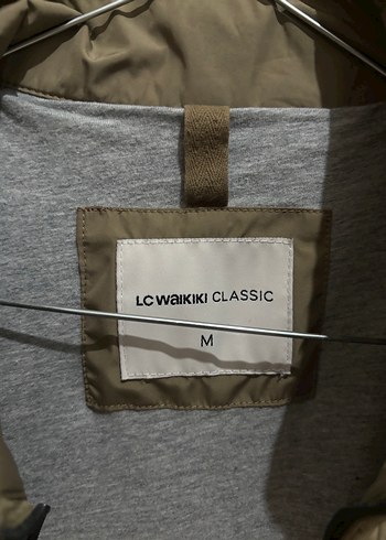 Bej Regular Fit Erkek Ceket - Görsel 5