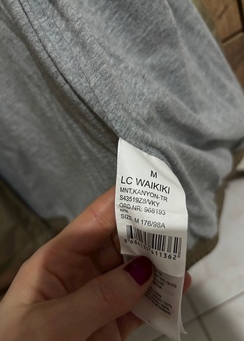 Bej Regular Fit Erkek Ceket - Görsel 6