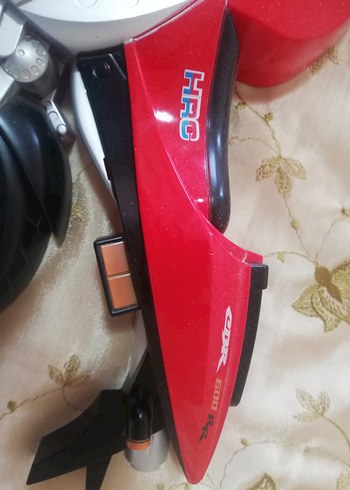 duvar saati - Görsel 4