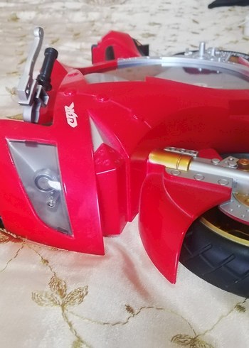 duvar saati - Görsel 7