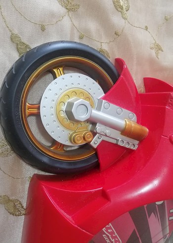 duvar saati - Görsel 5