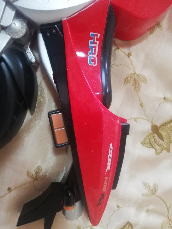 duvar saati - Görsel 4