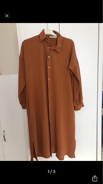 Tunik