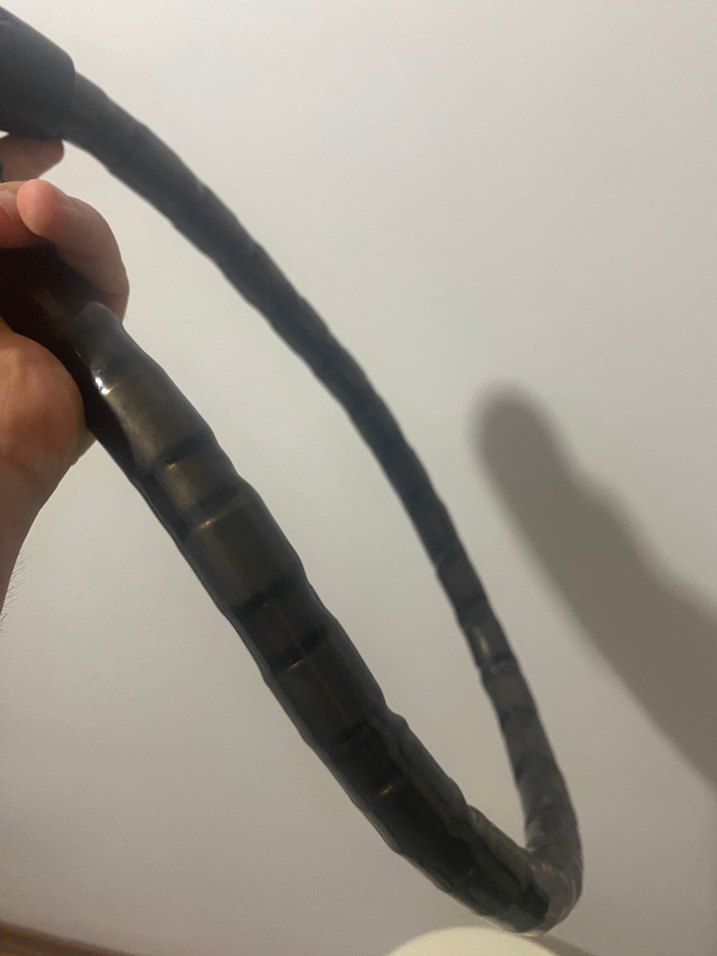 Motosiklet kilidi - Görsel 2