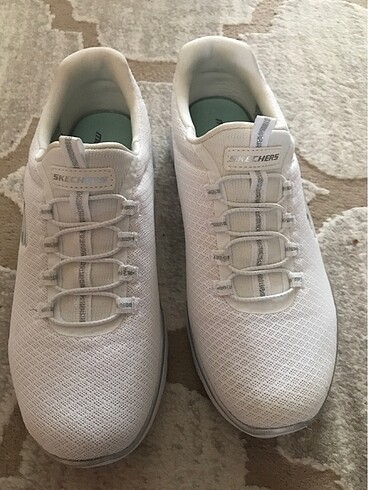 Skechers Skechers kadın ayakkabı