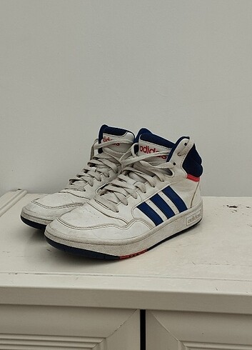 ADİDAS HOOPS 3.0