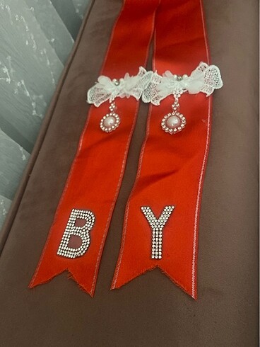 Kardeş kuşağı