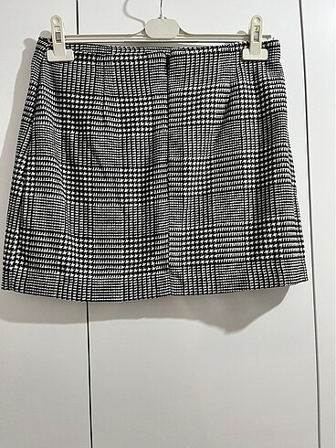 H&M Mini etek