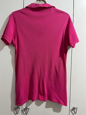 Gant Gant T-shirt