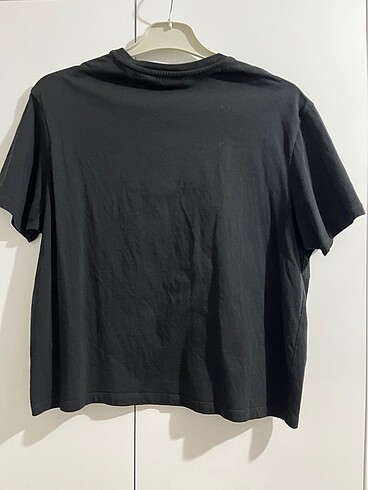 LC Waikiki Lcw T-shirt