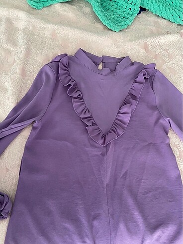 Tunik
