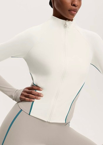 Oyalı takım üst s beden alt xs - Görsel 2