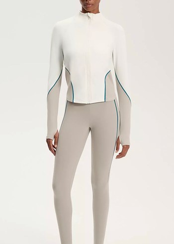 Oyalı takım üst s beden alt xs - Görsel 3