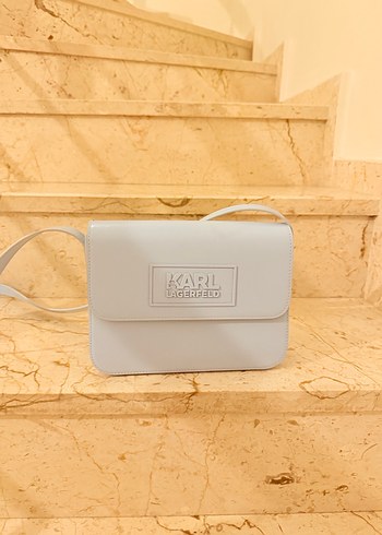 Karl Lagerfeld