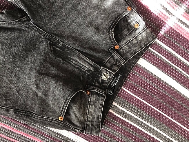 Stradivarius Jeans