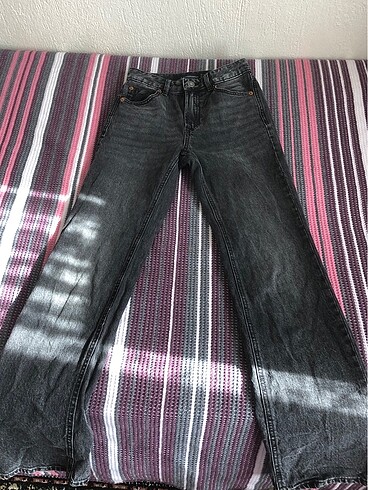 32 Beden Jeans