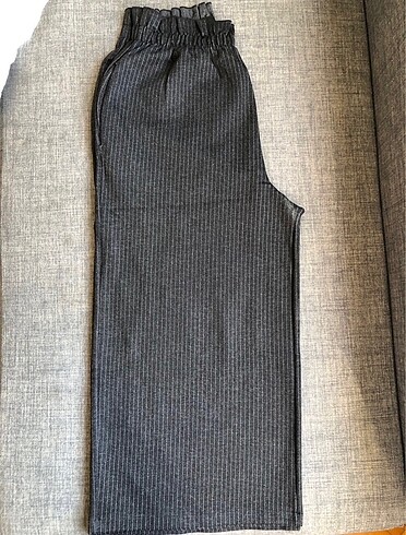 Zara pantolon