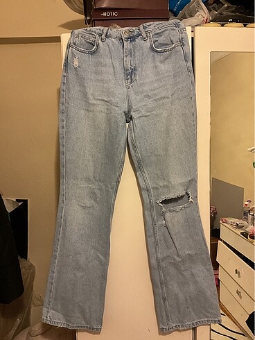 Trendyol jean
