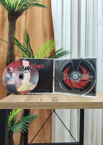 Allâme - Hastalık (Kitapçıklı) - Görsel 2