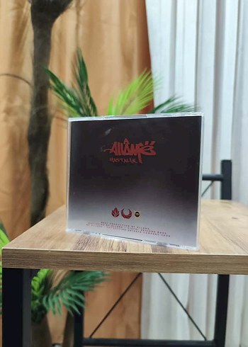 Allâme - Hastalık (Kitapçıklı) - Görsel 7