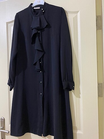 40 Beden Tunik