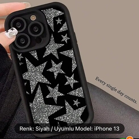 temu kılıf