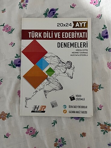 hız ve renk