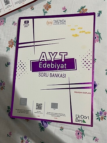 edebiyat 345