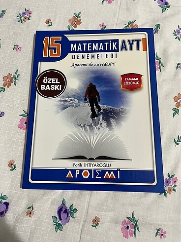 apotemi