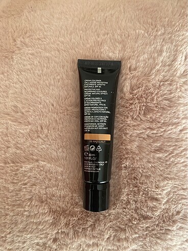 Kiko Kiko bb krem