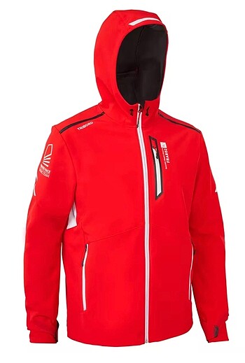 DECATHLON MONT