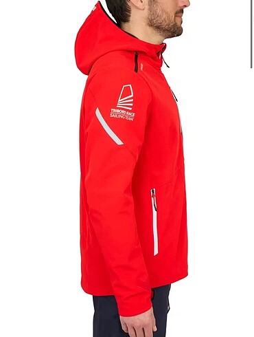 Decathlon DECATHLON MONT