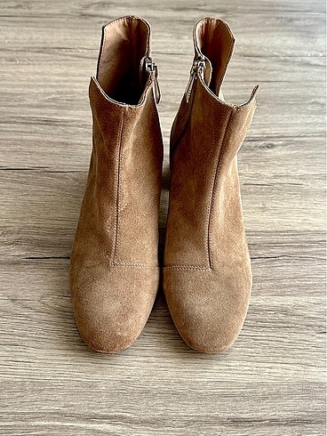 Zara bot