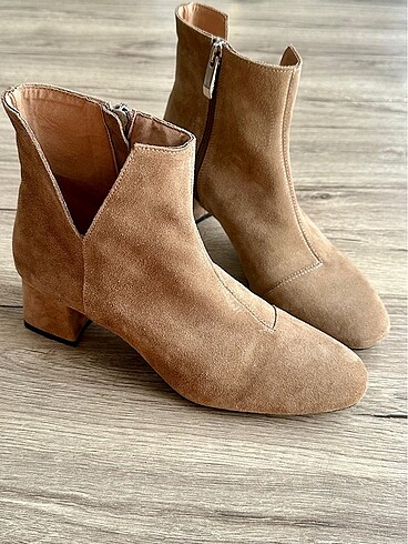 Zara Zara bot