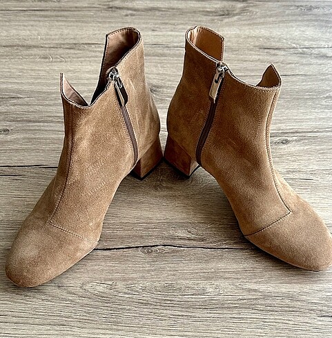 37 Beden Zara bot