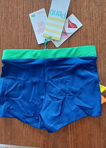 Penti cocuk mayo - Görsel 5