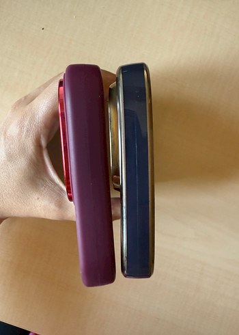 iPhone14 pro telefon kılıfı - Görsel 7