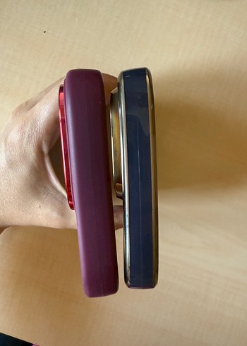 iPhone14 pro telefon kılıfı - Görsel 6